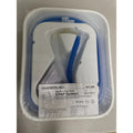 Sistema Cpap Nasal Infantil Hudson Rci Ref 1686 Talla 2