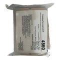 672 Puntas Para Pipeta 1-200µl Corning 4860 Estéril Amarillo
