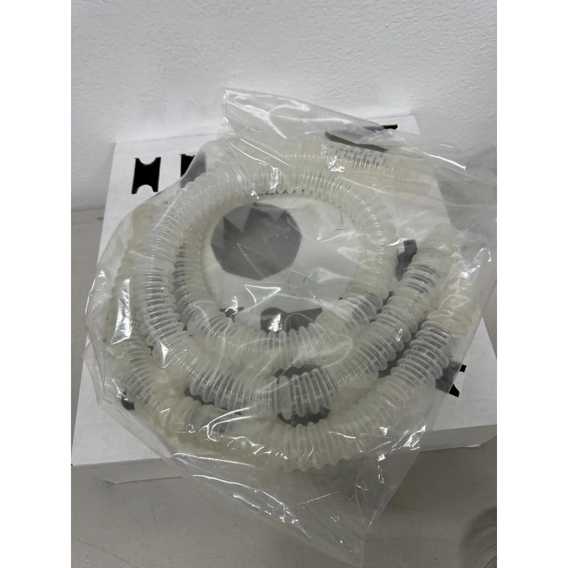 Kit Circuito Respiratorio Pb 4-016254-00 Incompleto