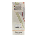 2 Cajas Punta Pipeta Libre20microlitros192tips20racksaccumax Transparente