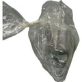 Mascarillla De Aerosol Alargada Pediatrica
