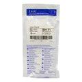 Mascarilla Laríngea Lma Classic Reusable Nº2.5 100025