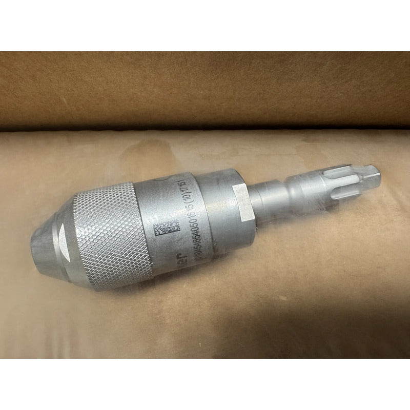 Taladro Pequeño Stryker Modelo 6203-110 Nuevo
