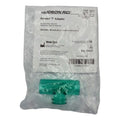 50 Adaptadores En T Para Aerosol Hudson Rci 1077