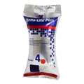 Venda Medicinal Delta-lite Plus Color Azul 10cmx3.6m