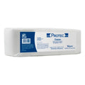Gasas No Estériles Protec Seca Cortada 10 X 10 Paquete C/200 Piezas