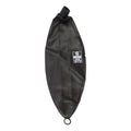 Bolsa Balón Respiratorio Holy Látex Electroconductor 5l