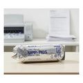 Papel Para Equipos Medicos Impresion Variantes Papel Sony Upp-110s Video Impresora 110mm X 20m