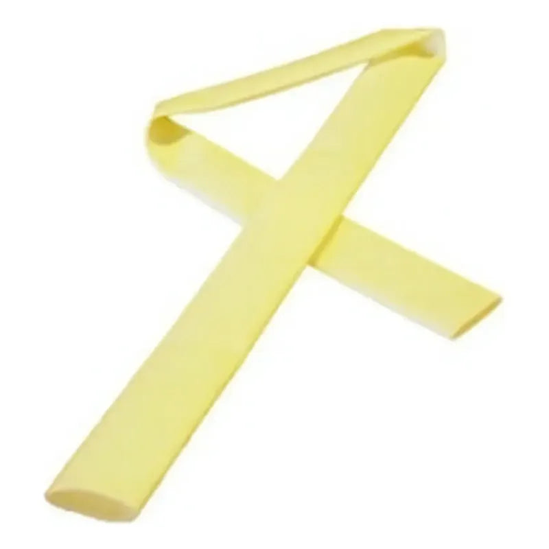 Tubo Para Canalización De Látex Natural Penrose 1/4