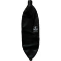 Bolsa Balón Respiratorio 3 Lts Reusable