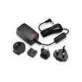 Adaptador Eliminador Corriente Seca Model 400 Basculas 100v-200v A 12v