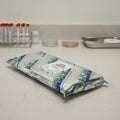 Bd Cultureswab Cary Blair 50 Pzas Material Didáctico