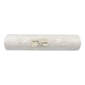 23 Filtro De Microfibra Para Agua
