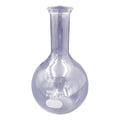 Matraz De Ebullición Pyrex 1000 Ml Fondo Redondo