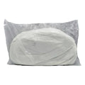 150 Pares Cubre Zapato Blanco