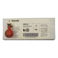 Perillas Precordiales Succión Caja C/6 Philips 40421a