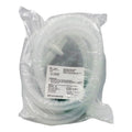 2 Sistema De Respiración De Anestesia Desechable Para Adulto