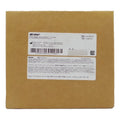 Porta Alambres Stryker 0.7 A 2.0 Mm 7203-026 Nuevo