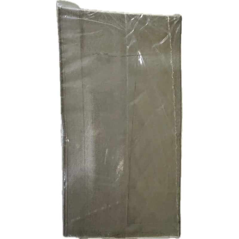 Papel Para Equipos Medicos Impresion Variantes Papel Ecg Miditron Rollo Termico Para Electrocardiografo