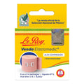 Venda Medicinal Le Roy Venda Alta Compresión Color Rosa Claro 5cmx5m