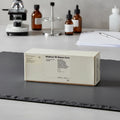 Papel Para Equipos Medicos Impresion Variantes Papel Roche Miditron M 11415247001 Report Form 6x12cm 5000 Hojas