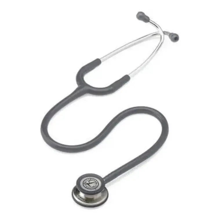 Littmann Classic Ii S.e.