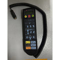 Control De Mano Para Mesa Operaciones Schaerer Arcus Nuevo
