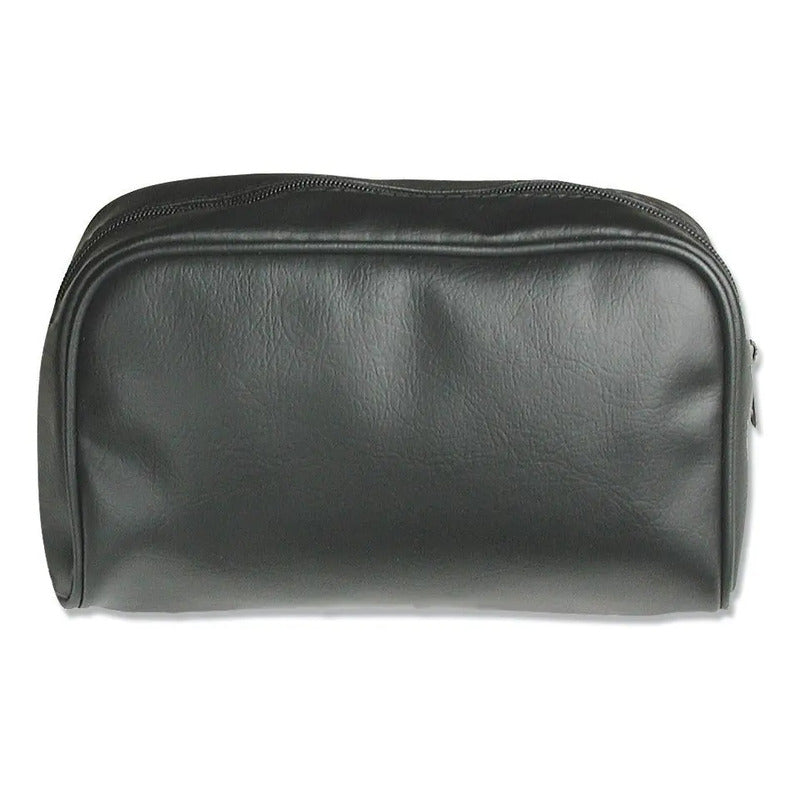 Adc 760 Negro