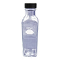 Frasco De Laboratorio Kimax Vidrio 250 Ml Con Tapa Transparente