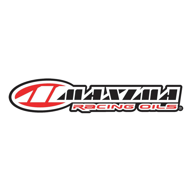 Maxima Chainwax
