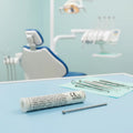 Fresas Dentales Carburo Diamante Rosen Variantes Profesional Fresa Dental Esférica Bbraun Gd052r Iso 045 Carburo