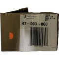 Soportes Ergotron 738695
