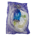 Reanimador Neonatal Ambu Rusch 157400300 Bvm Con Reservorio
