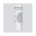 Gasa Seca De Algodon Absorbente En Rollo 91cm X 91m T28x24 Color Blanco