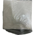 Papel Filtro Poro Mediano Fp30040 Pack 2 Hojas