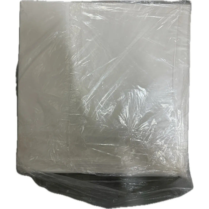 Papel Filtro Poro Mediano Fp30040 Pack 2 Hojas