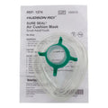 Mascarilla Facial Adulto Joven Cojín Aire No4 Hudson1274