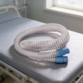 Manguera Simple Universal Para Cpap Y Bpap