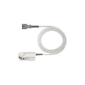 Masimo Set Lncs Dcip Sensor Spo2 Adulto 1863 Blanco Y Rojo