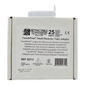 Adaptador Tubo Pequeño Vanishpoint Retractable C/25 Usa