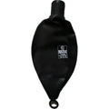 Bolsa Balón Respiratorio 1 Lts Reusable
