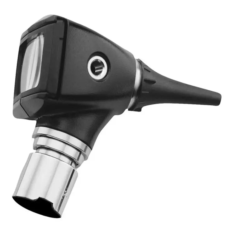 Otoscopio Diagnóstico Welch Allyn Lámpara Halógena Modelo 20000