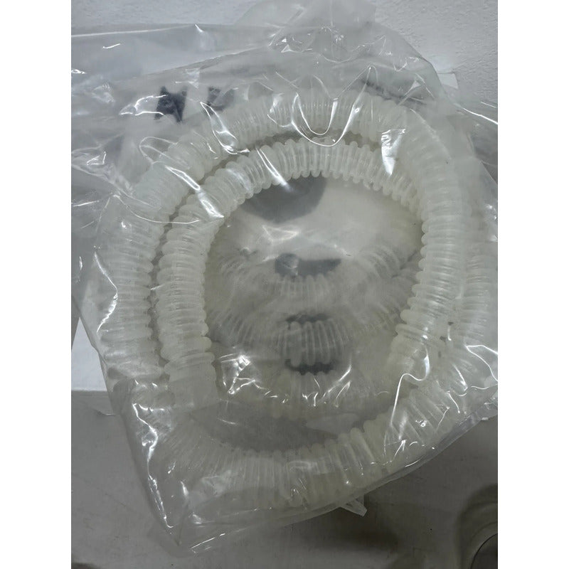Kit Circuito Respiratorio Pb 4-016254-00 Incompleto