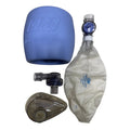 Hudson Rci 5345 Resucitador Adulto Con Mascarilla