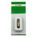 Foco Welch Allyn 04800 Lámpara Repuesto Original Nuevo Oemwa
