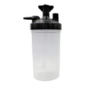 2 Humidificador Desechable Válvula De Alivio De Presión 6psi