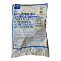 Medias Antiembolia Medline Al Muslo Mds160840h 1 Par