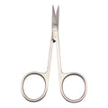 Tijera Para Iris Recag / Ag 9cm
