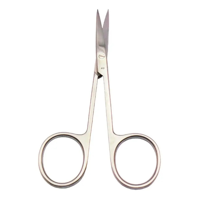 Tijera Para Iris Recag / Ag 9cm