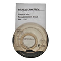 Mascarilla De Resucitación Infantil Pequeño Hudson 5192
